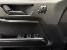 2026 Ford Bronco Sport Outer Banks - Photo 18