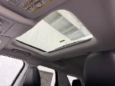 2026 Ford Bronco Sport Outer Banks - Photo 20