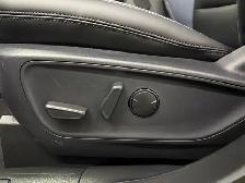 2026 Ford Bronco Sport Outer Banks - Photo 22