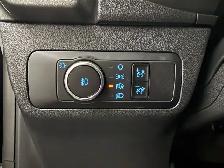 2026 Ford Bronco Sport Outer Banks - Photo 23