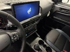 2026 Ford Bronco Sport Outer Banks - Photo 24