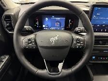 2026 Ford Bronco Sport Outer Banks - Photo 26