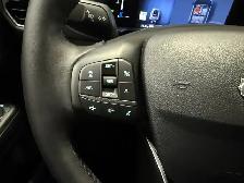 2026 Ford Bronco Sport Outer Banks - Photo 27