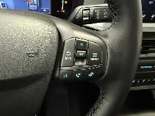 2026 Ford Bronco Sport Outer Banks - Photo 28