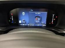 2026 Ford Bronco Sport Outer Banks - Photo 29