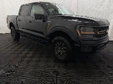 2026 Ford F-150 Tremor - Photo 2