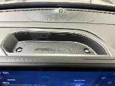 2026 Ford Bronco Sport Outer Banks - Photo 30