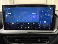 2026 Ford Bronco Sport Outer Banks - Photo 31