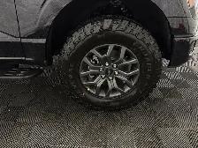 2026 Ford F-150 Tremor - Photo 4