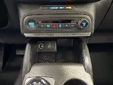 2026 Ford Bronco Sport Outer Banks - Photo 32