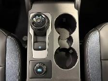 2026 Ford Bronco Sport Outer Banks - Photo 33