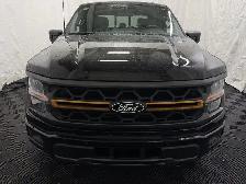 2026 Ford F-150 Tremor - Photo 5