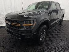 2026 Ford F-150 Tremor - Photo 6