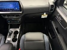 2026 Ford Bronco Sport Outer Banks - Photo 35
