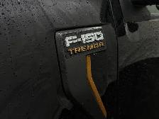 2026 Ford F-150 Tremor - Photo 7