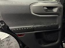 2026 Ford Bronco Sport Outer Banks - Photo 36