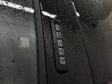 2026 Ford F-150 Tremor - Photo 8