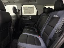 2026 Ford Bronco Sport Outer Banks - Photo 37