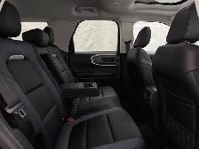 2026 Ford Bronco Sport Outer Banks - Photo 38