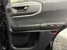 2026 Ford Bronco Sport Outer Banks - Photo 39