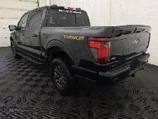 2026 Ford F-150 Tremor - Photo 11