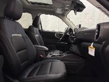 2026 Ford Bronco Sport Outer Banks - Photo 40