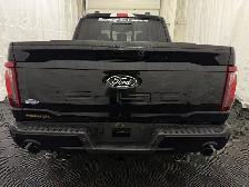 2026 Ford F-150 Tremor - Photo 12