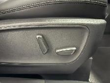 2026 Ford Bronco Sport Outer Banks - Photo 41