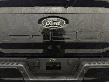 2026 Ford F-150 Tremor - Photo 13
