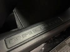 2026 Ford Bronco Sport Outer Banks - Photo 42