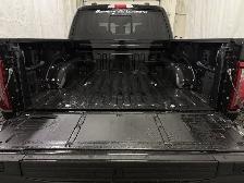 2026 Ford F-150 Tremor - Photo 15