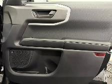 2026 Ford Bronco Sport Outer Banks - Photo 43