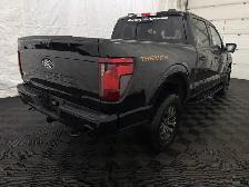 2026 Ford F-150 Tremor - Photo 16