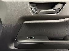 2026 Ford Bronco Sport Outer Banks - Photo 44