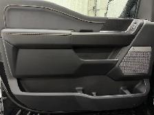 2026 Ford F-150 Tremor - Photo 18
