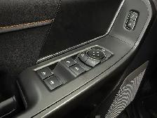 2026 Ford F-150 Tremor - Photo 19