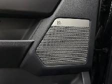 2026 Ford F-150 Tremor - Photo 20