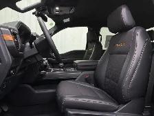 2026 Ford F-150 Tremor - Photo 21