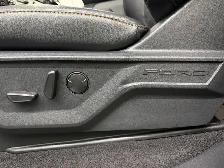 2026 Ford F-150 Tremor - Photo 23