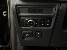 2026 Ford F-150 Tremor - Photo 24