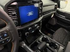 2026 Ford F-150 Tremor - Photo 25