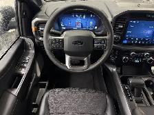2026 Ford F-150 Tremor - Photo 26