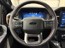 2026 Ford F-150 Tremor - Photo 27