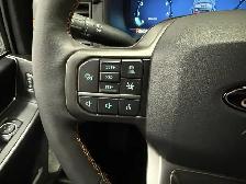 2026 Ford F-150 Tremor - Photo 28