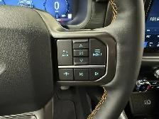 2026 Ford F-150 Tremor - Photo 29