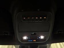 2026 Ford F-150 Tremor - Photo 30