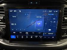 2026 Ford F-150 Tremor - Photo 32