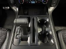 2026 Ford F-150 Tremor - Photo 33