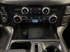 2026 Ford F-150 Tremor - Photo 34