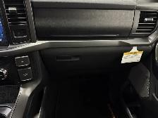 2026 Ford F-150 Tremor - Photo 35